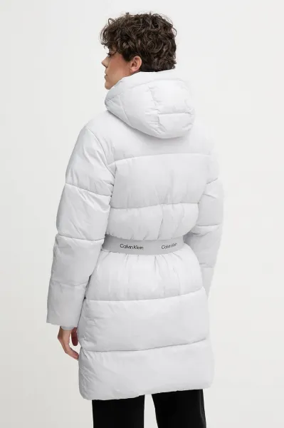 Bunda Calvin Klein Jeans