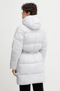 Bunda Calvin Klein Jeans