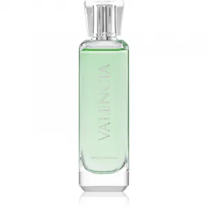 Swiss Arabian Valencia parfumovaná voda unisex 100 ml