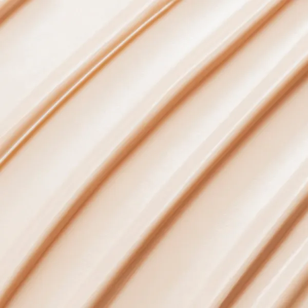 Sisley Sisleÿa L'Integral Anti-Âge Extra-Rich komplexná omladzujúca starostlivosť pre suchú až veľmi suchú pleť 50 ml