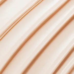 Sisley Sisleÿa L'Integral Anti-Âge Extra-Rich komplexná omladzujúca starostlivosť pre suchú až veľmi suchú pleť 50 ml