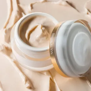 Sisley L'Integral Anti-Age Day and Night kompletná starostlivosť proti starnutiu pleti 50 ml