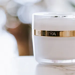 Sisley L'Integral Anti-Age Day and Night kompletná starostlivosť proti starnutiu pleti 50 ml