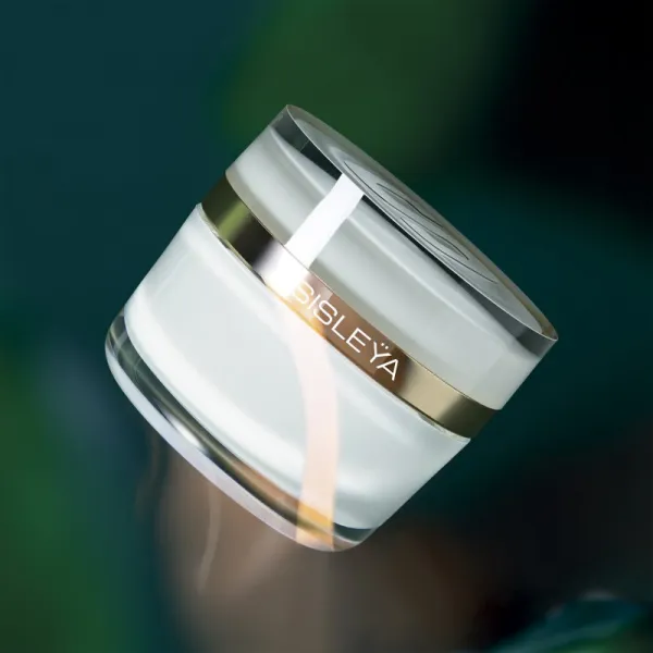 Sisley L'Integral Anti-Age Day and Night kompletná starostlivosť proti starnutiu pleti 50 ml