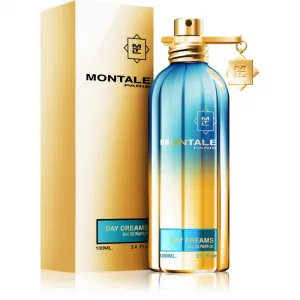 Montale Day Dreams parfumovaná voda unisex 100 ml