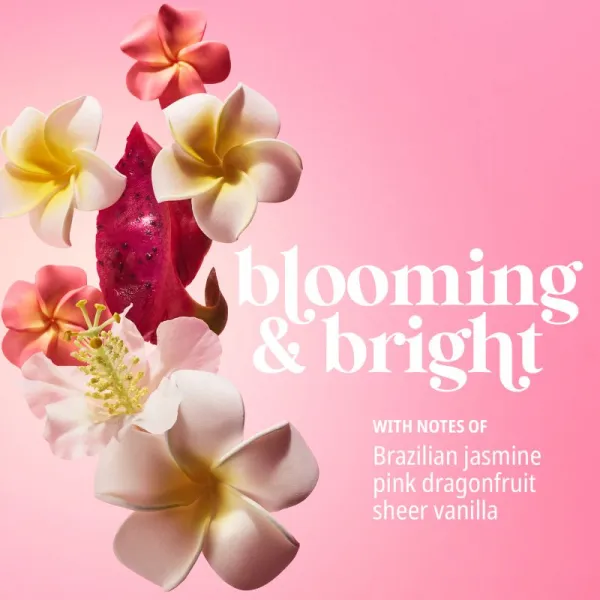 Sol de Janeiro Beija Flor Elasti-Cream hydratačný telový krém zvyšujúce elasticitu pokožky 240 ml