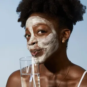 Origins Drink Up™ Intensive Overnight Hydrating Mask With Avocado nočná hydratačná maska 30 ml
