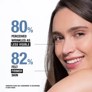 Neutrogena Retinol Boost intenzívna nočná starostlivosť 30 ml