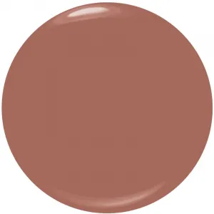 Rimmel Super Gel gélový lak na nechty bez použitia UV/LED lampy odtieň 094 Meet Me By The Bay 12 ml