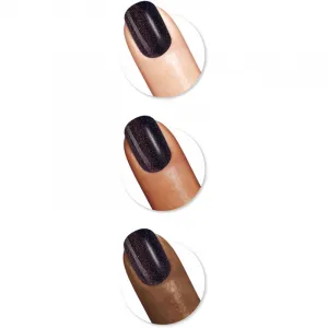 Sally Hansen Miracle Gel™ gélový lak na nechty bez použitia UV/LED lampy odtieň Starry Night 14,7 ml