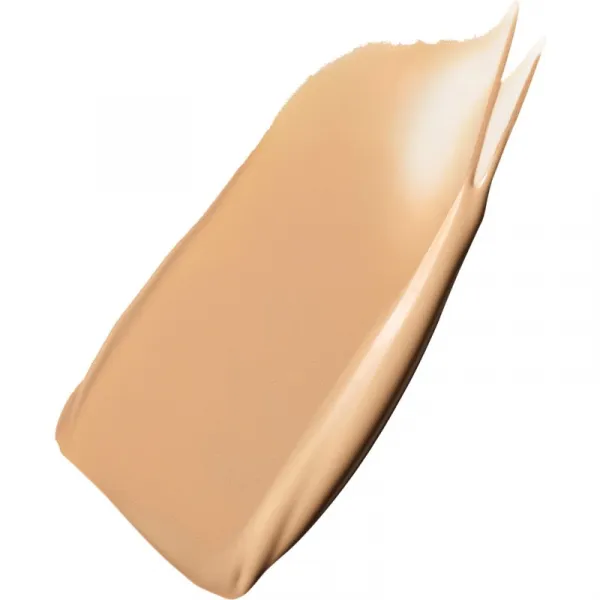 MAC Cosmetics Studio Fix Fluid SPF 15 24HR Matte Foundation + Oil Control zmatňujúci make-up SPF 15 odtieň C40 30 ml