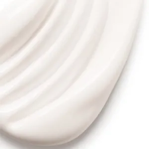 Bioderma Cicabio Créme+ upokojujúca a obnovujúca starostlivosť na liečbu jaziev 40 ml