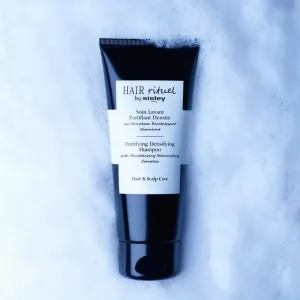 Hair Rituel by Sisley Fortifying Densifying Shampoo šampón na spevnenie a rast vlasov 200 ml