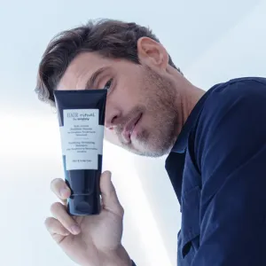 Hair Rituel by Sisley Fortifying Densifying Shampoo šampón na spevnenie a rast vlasov 200 ml