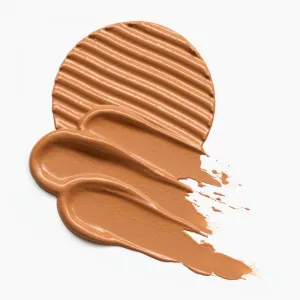 Catrice Under Eye Brightener rozjasňovač proti kruhom pod očami odtieň 030 Golden Toffee 4.2 g