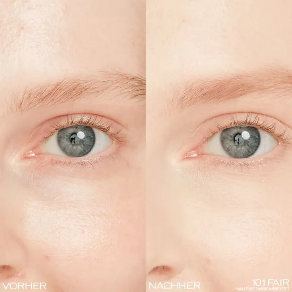 Shiseido Synchro Skin Radiant Lifting Concealer rozjasňujúci korektor odtieň Fair 101 2.7 g