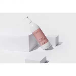 FarmaVita Amethyste Chroma výživná regeneračná maska pre farbené vlasy 1000 ml