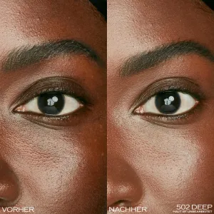 Shiseido Synchro Skin Radiant Lifting Concealer rozjasňujúci korektor odtieň Deep 502 2.7 g