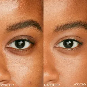 Shiseido Synchro Skin Radiant Lifting Concealer rozjasňujúci korektor odtieň Tan 403 2.7 g