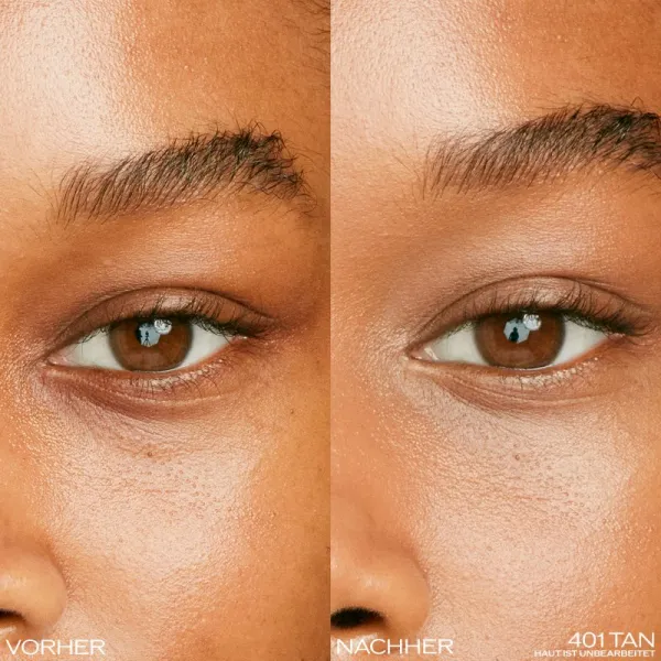 Shiseido Synchro Skin Radiant Lifting Concealer rozjasňujúci korektor odtieň Tan 401 2.7 g