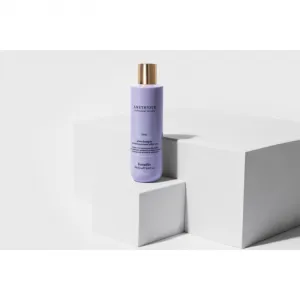 FarmaVita Amethyste Cool Blonde fialový šampón pre blond a melírované vlasy 250 ml