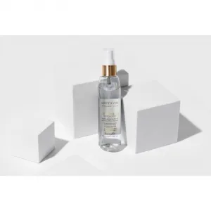 FarmaVita Amethyste Sublime Oil multifunkčný suchý olej na telo a vlasy 100 ml