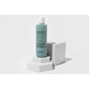 FarmaVita Amethyste Advance Purify čistiaci šampón proti lupinám 250 ml