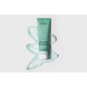 FarmaVita Amethyste Advance Scalp hĺbkovo čistiaci peeling pre pokožku hlavy 150 ml