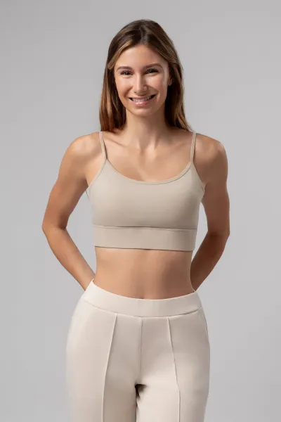 LELOSI Top Melissa XL
