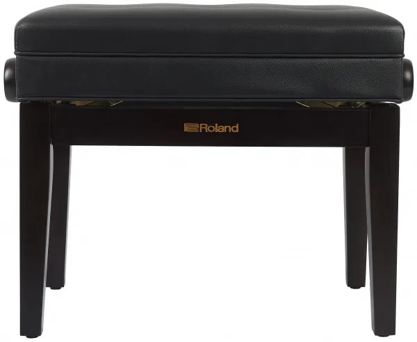 Roland RPB-400RW