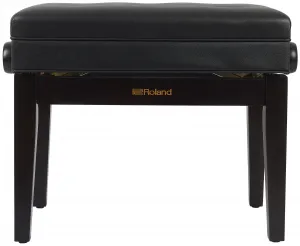 Roland RPB-400RW