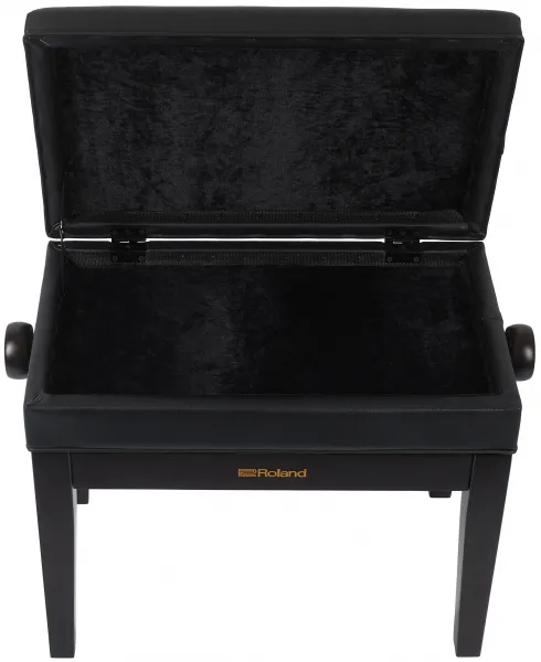 Roland RPB-400RW