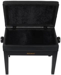Roland RPB-400RW