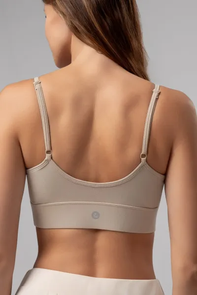 LELOSI Top Melissa XL