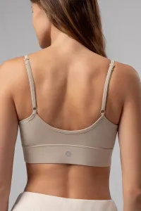 LELOSI Top Melissa XL