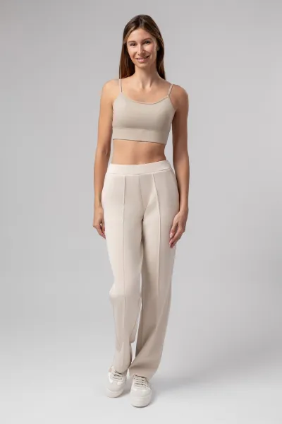 LELOSI Top Melissa XL