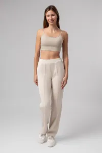 LELOSI Top Melissa XL