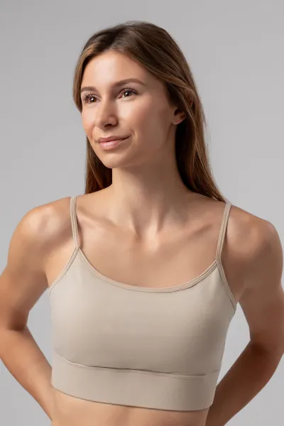 LELOSI Top Melissa XL