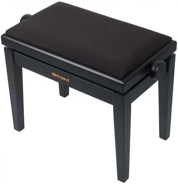 Roland RPB-220BK