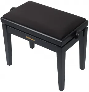 Roland RPB-220BK