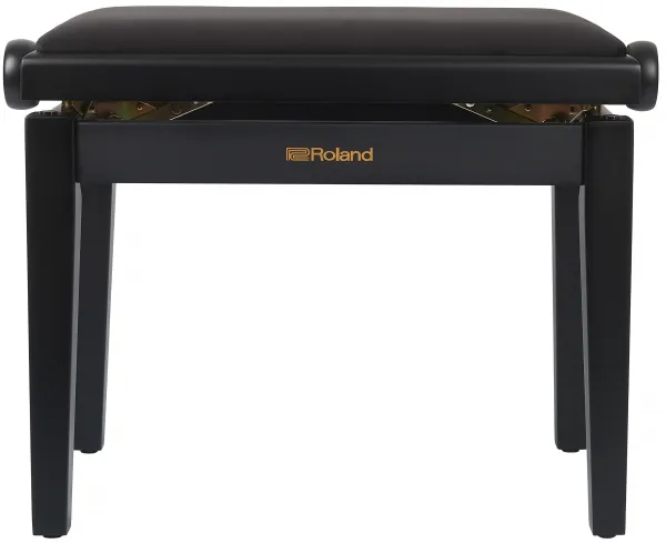 Roland RPB-220BK