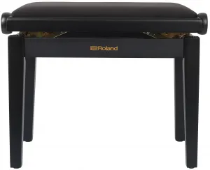 Roland RPB-220BK