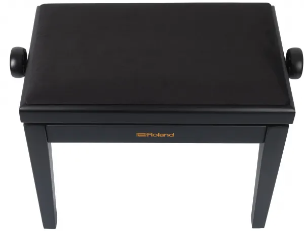 Roland RPB-220BK
