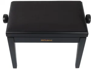 Roland RPB-220BK