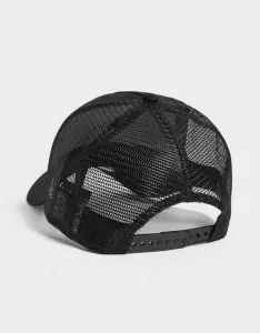 New Era Čiapka Nba Trucker Bulls Chicago Bulls Blkblk