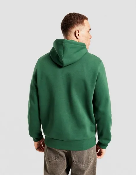 Lacoste Mikina S Kapucňou Sweatshirt
