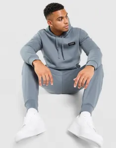Mckenzie Mikina S Kapucňou Rocco