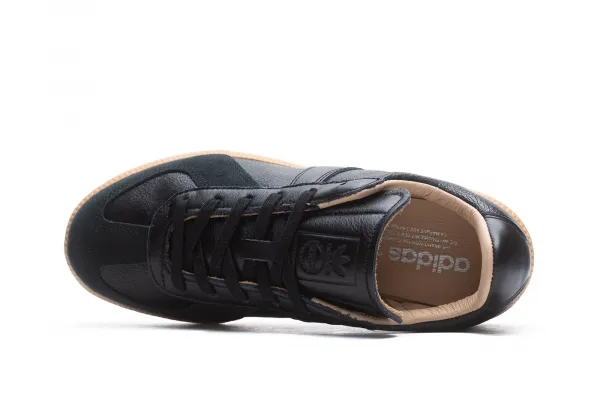 adidas BW Army Lux "Core Black" (JH7835)
