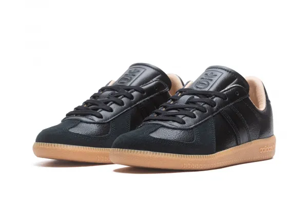 adidas BW Army Lux "Core Black" (JH7835)