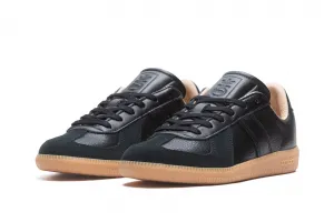 adidas BW Army Lux "Core Black" (JH7835)